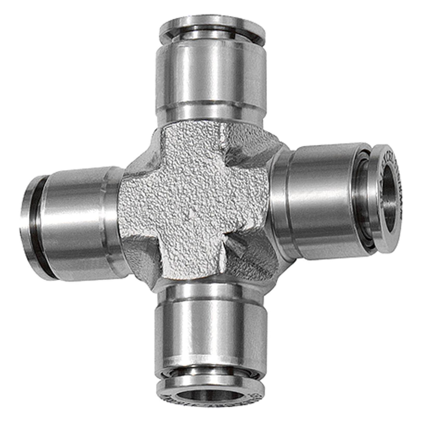 Riegler 860.008 ES (860.008 ES)