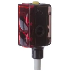 Ipf Electronic Sensor opt. OTQ90170