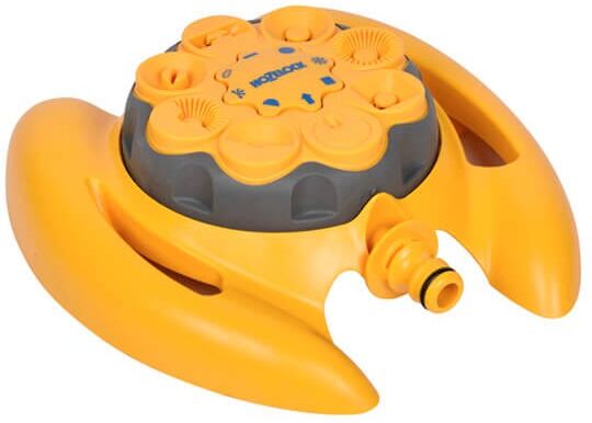 Hozelock 79m² Multi Sprinkler