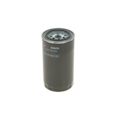 BOSCH Kraftstofffilter F 026 402 030 für DAF Iveco FREIGHTLINER DONGFENG (DFAC) Volvo LAVERDA MOTORCYCLES AVIA VW Ford NISSAN