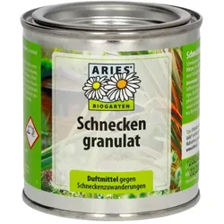 Aries Schneckengranulat