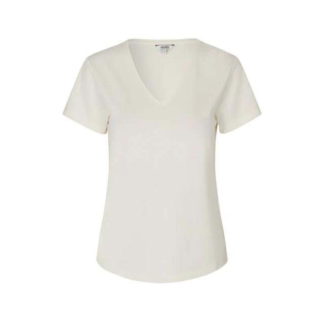 MbyM Luvanna-m bosko t-shirt sugar -