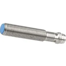 Ipf Electronic Sensor Induktiv, M8x1 IB08C609
