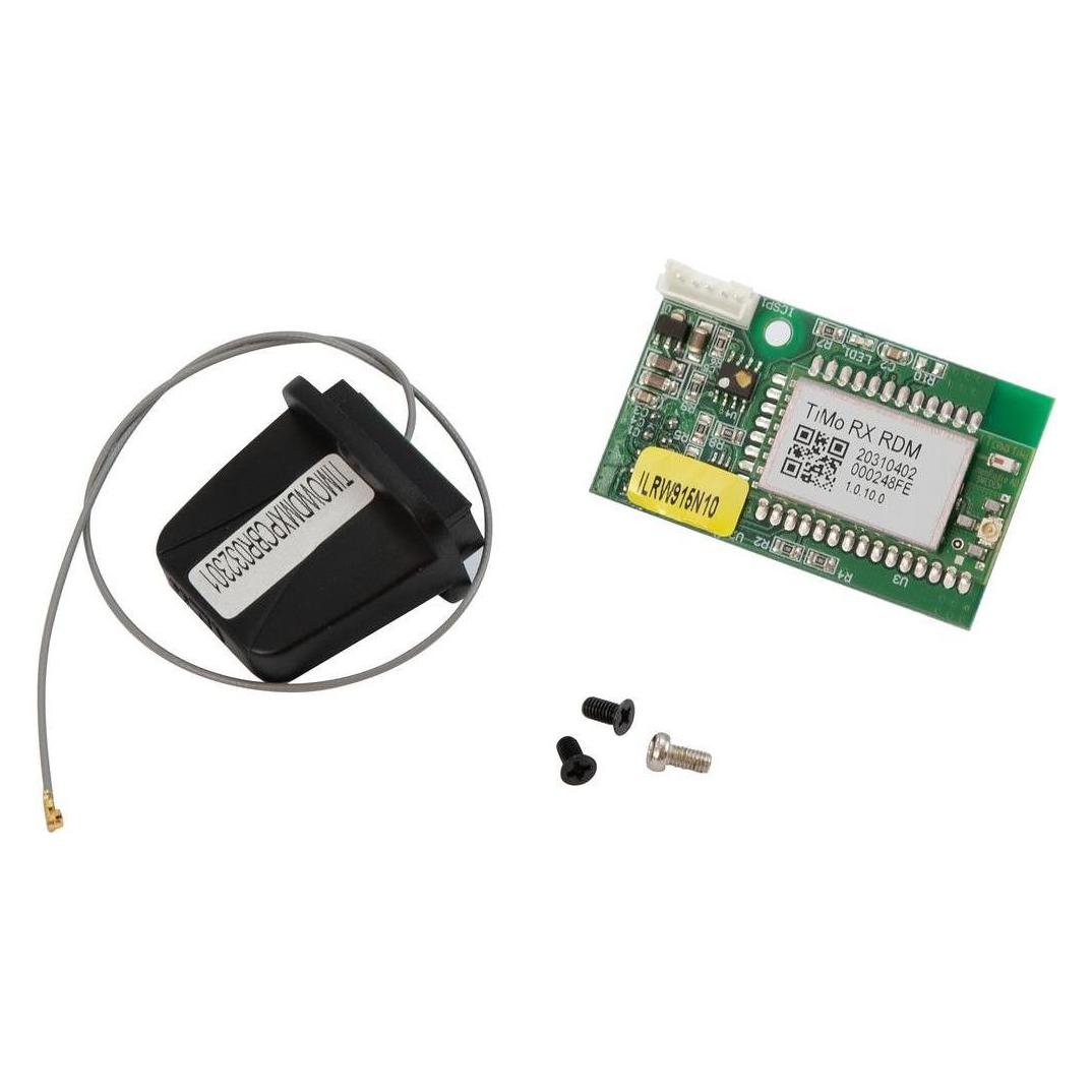 Antari TIMO-W-DMX-PCBR WDMX-Modul (51702173)