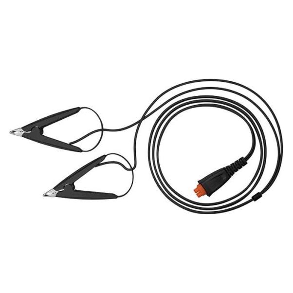 Ctek Connect Clamps til CS One lader (40581)