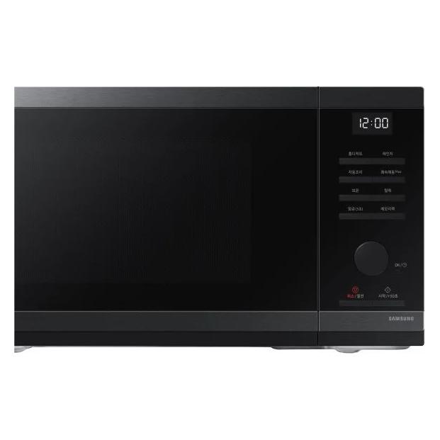 Samsung MS23DG4504AGE2 (23 l) (MS23DG4504AGE2)