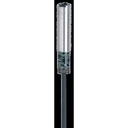 Ifm Electronic Reflex-Lichttaster OF5014
