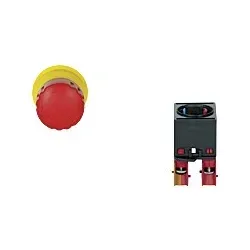 Pilz PIT es Set7u-5 400441