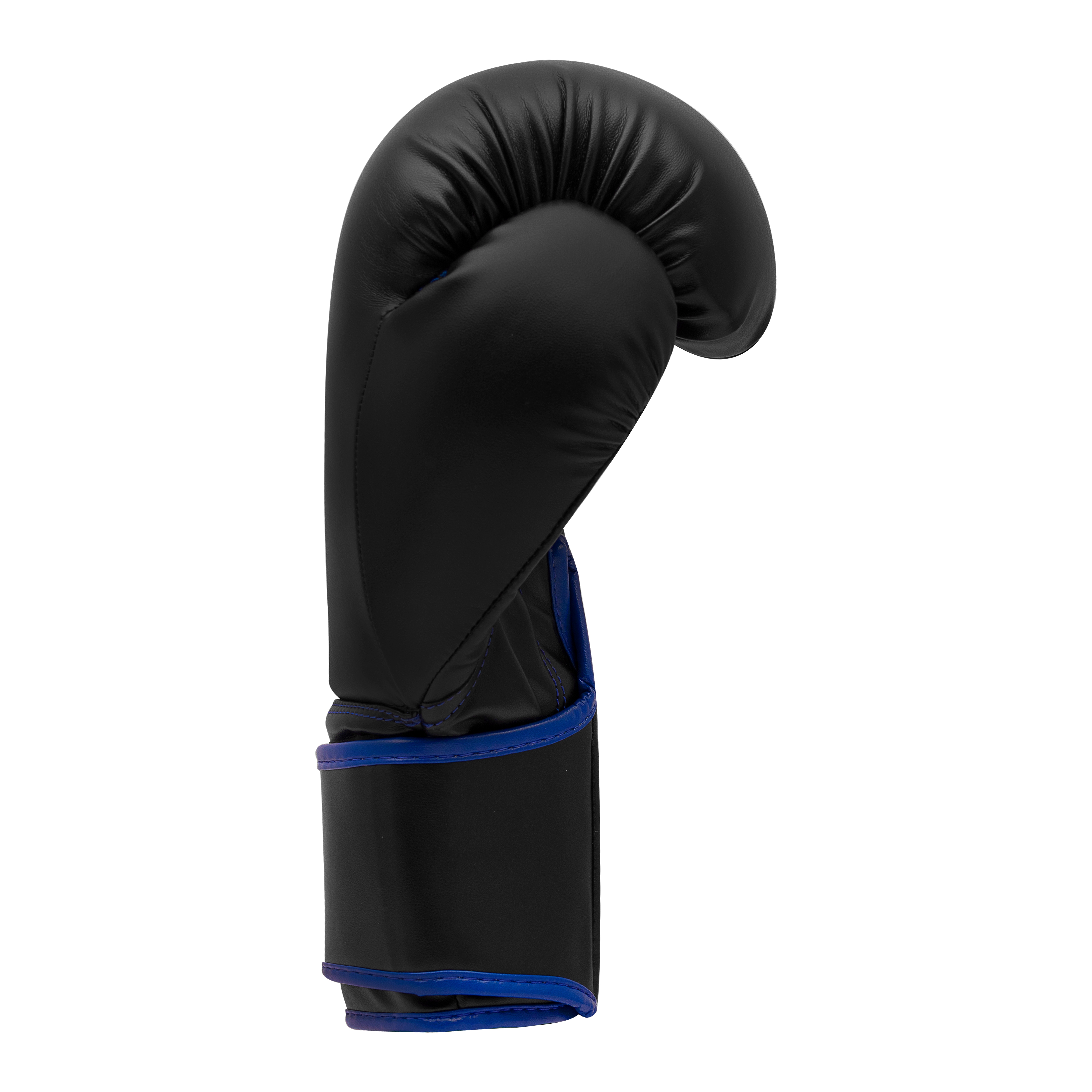 Adidas Performance "Hybrid 80" schwarz, blau 12 12