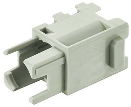 HARTING Han Domino M12 cube (F.2) 09149212101 Inhalt: 2 St. Datenmodul