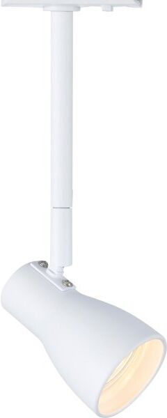 Halo Design Halo Track Areo Spot Led 5w, Hvid