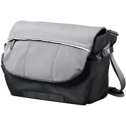 Ulanzi TE88 Camera Shoulder Bag von Ulanzi für Fotografen