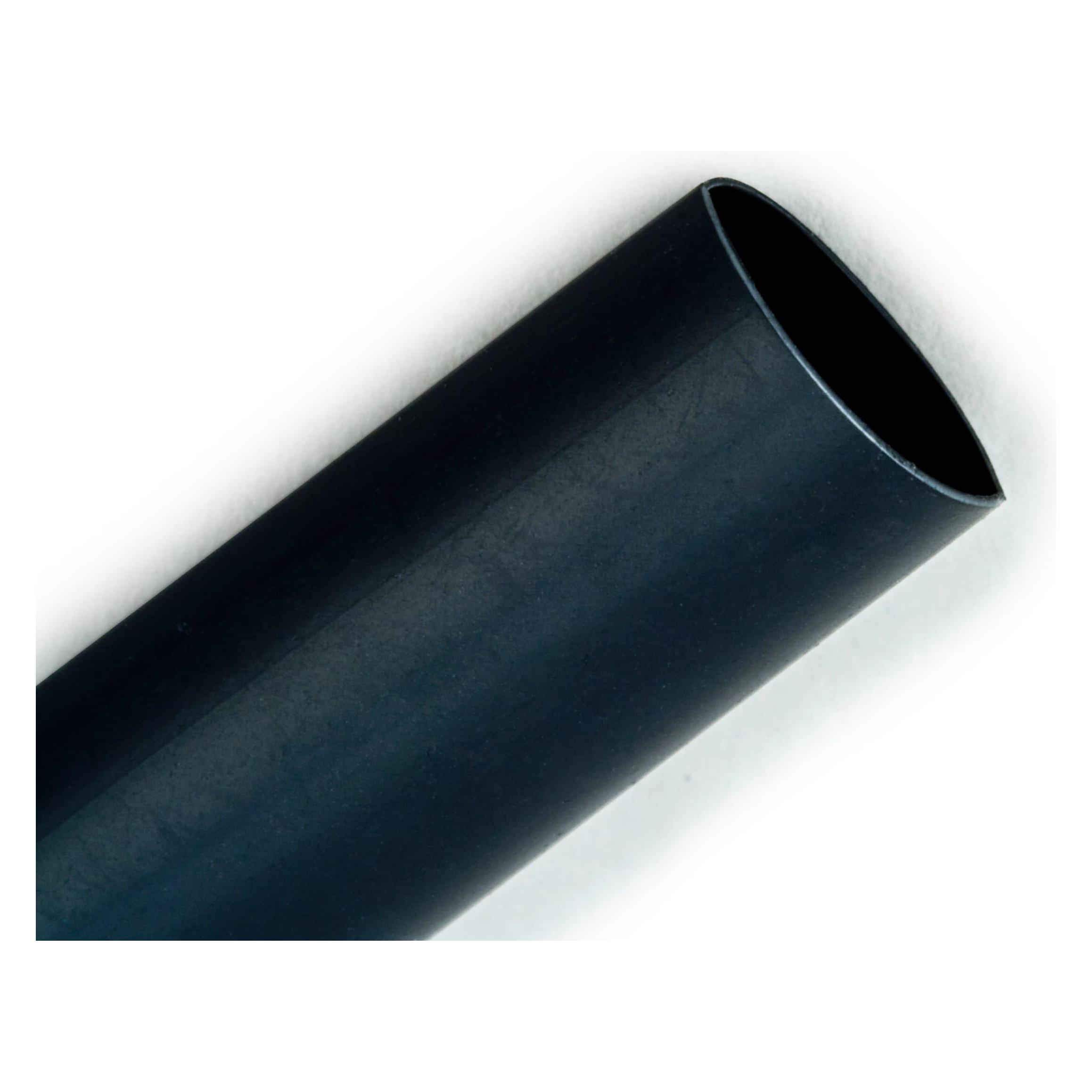 3M Warmschrumpfschlauch (7000099224)