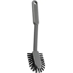 haug® bürsten Spülbürste, grau