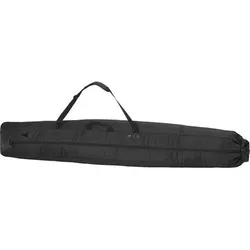ATOMIC Hülle DOUBLE SKI BAG BLACK, Größe ONE SIZE in Grau Grau