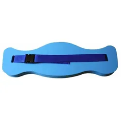 Softee, Schwimmhilfe