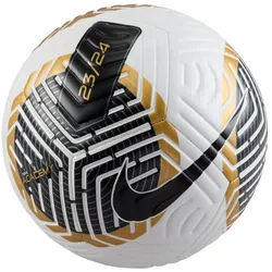 Nike Mercurial Academy Fußball weiß/schwarz 5