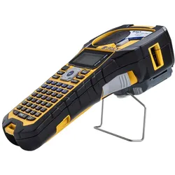 Brady Multifunctional Accessory, Barcode Scanner Zubehör