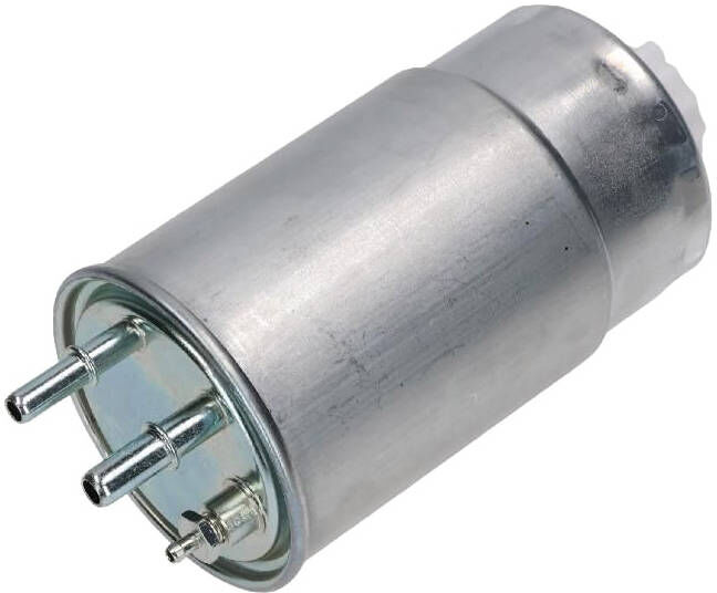 JAPANPARTS FC-002JM Kraftstofffilter