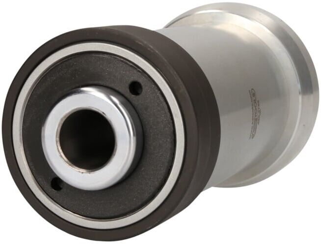 Cylindre hydraulique, 18 t KS Tools (460.3769)