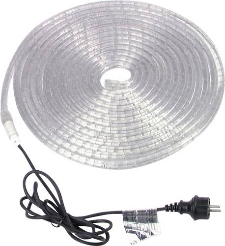 Eurolite Lichtschlauch 9m