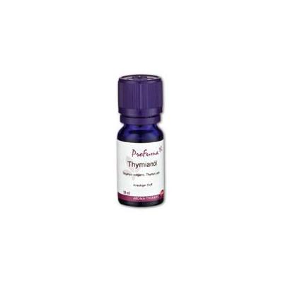 Thymian ÖL ProFuma Caelo HV-Packung 10 ml Ätherisches Öl