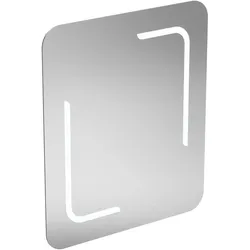 Ideal Standard Mirror&Light T3350BH Wandspiegel mit Beleuchtung