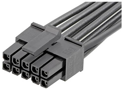 Molex 214756-2103 Bag
