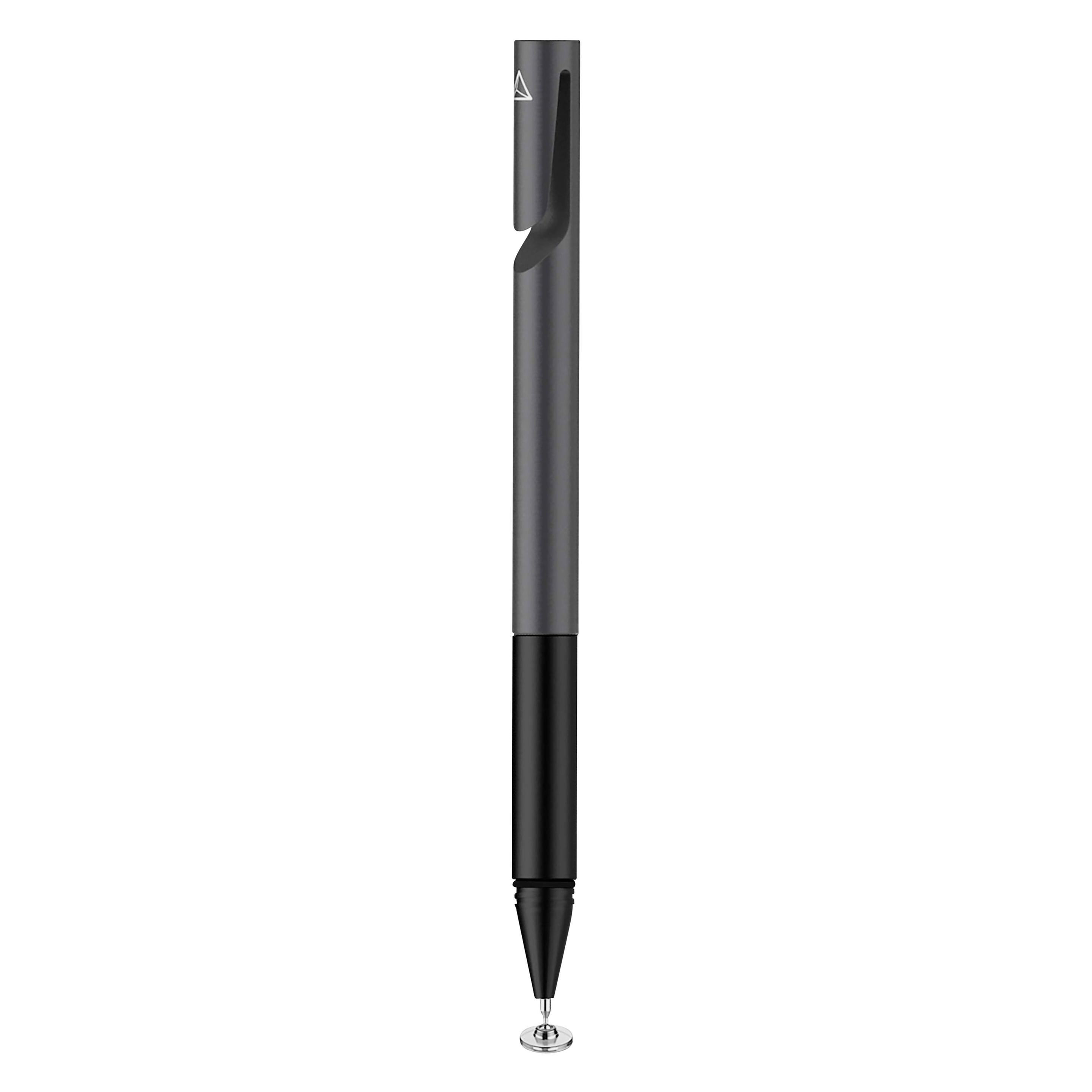 Adonit Mini 4 (ADM4DG)