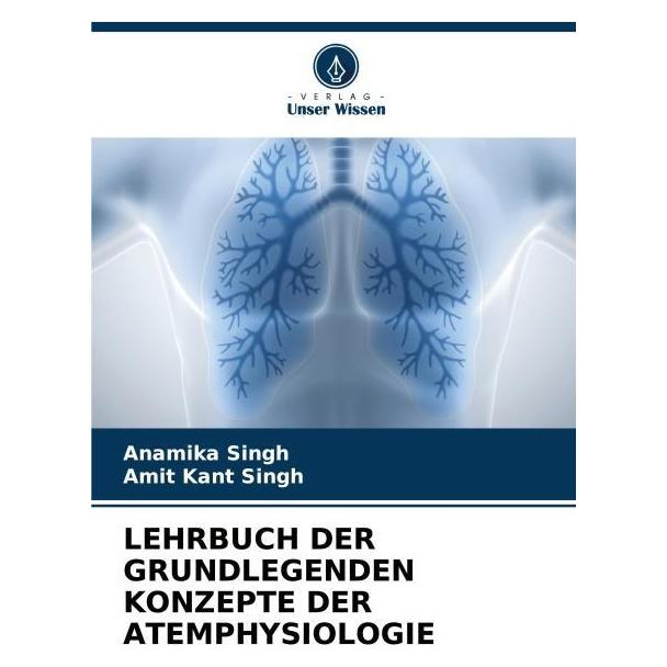 Umbreit Singh:Lehrbuch Der Grundlegenden Konzep (63559092)