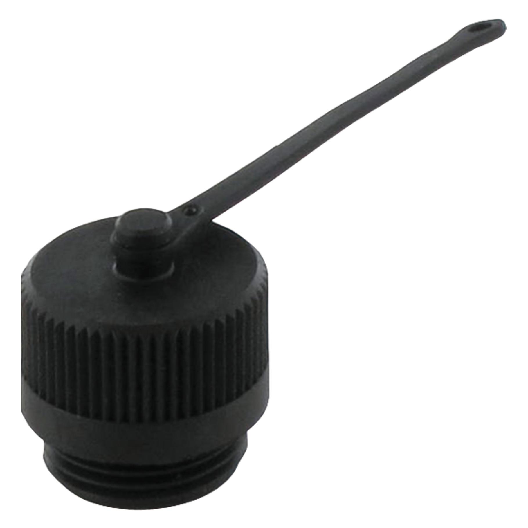 Murr Elektronik Verschlussschraube (55385)