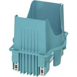 Phoenix Contact 5146655 BLUEMARK CLED-MAG 20 Magazin für Bluemark Drucker 1 St.