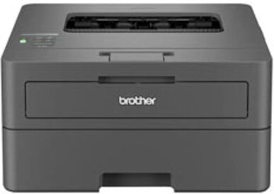 Brother HL-L2400DW impresora laser monocromo WIFI