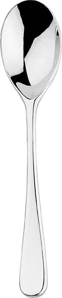 Degrenne Cucchiaino da caffè 13,7 cm Aquatic