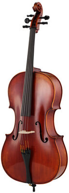 Eastman R. Doetsch Cello VC7015G+ 4/4