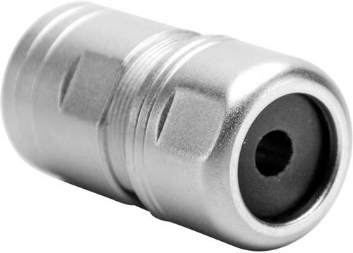 Amphenol MA3CG-S2 Rundstecker Kabelklemme Serie (Rundsteckverbinder): MotionGrade 1St.
