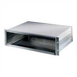nVent SCHROFF 10828151 Einschub 254.5 x 3 x 254.5 Mehrfarbig 1 St. Piece