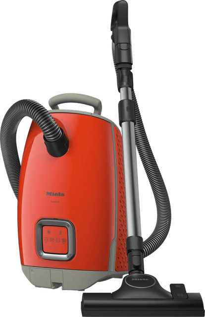Miele Guard L1 Terrarood