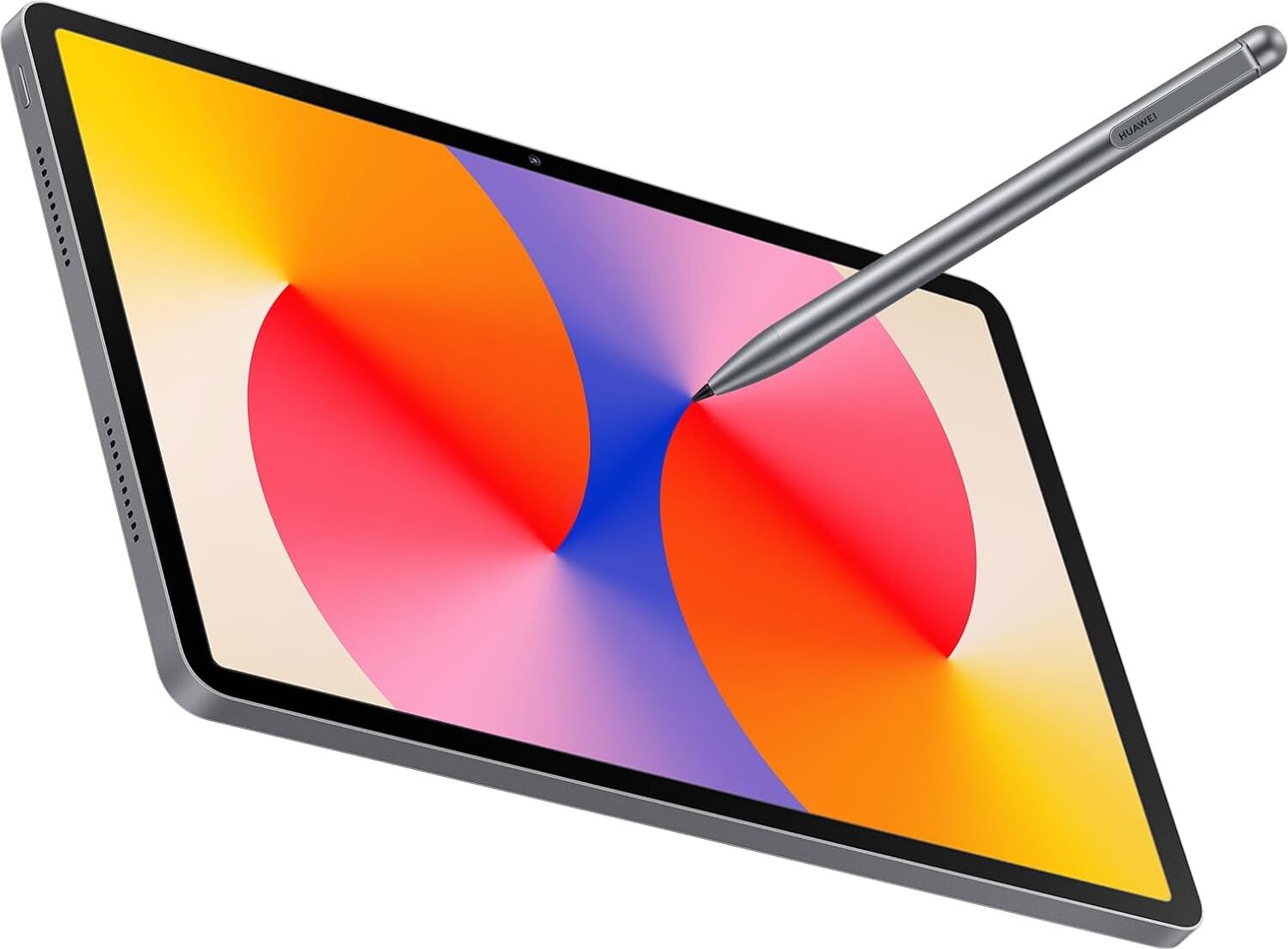 HUAWEI MatePad SE 11" 6+128G+M Pencil Lite