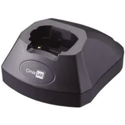 Cipherlab Charging and Communication Cradle, Barcode Scanner Zubehör