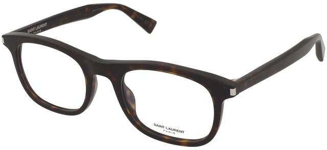 Saint Laurent SL 811 002