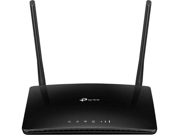TP-Link Archer MR200