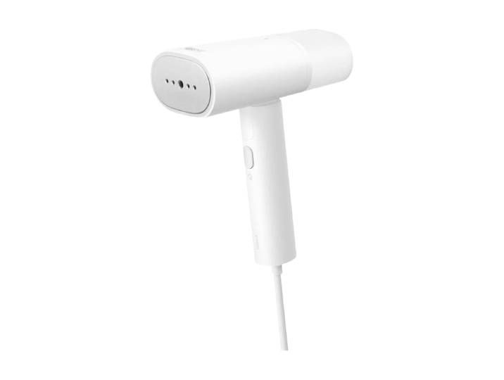 Xiaomi handstomer voor kleding - draagbaar ontwerp - 30 seconden snelle opwarming - 160 ml watertank