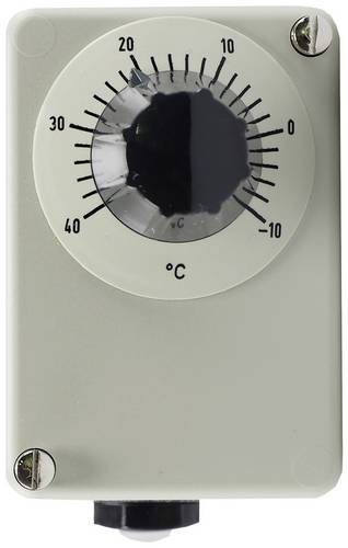 Jumo Temperaturregler