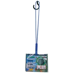 JBL Fangnetz Premium fein - 25 cm