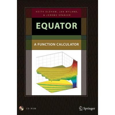 Equator