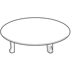 Geberit Ablaufdeckel für Waschbecken 595013000
