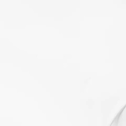 PUL-beschichteter Windelstoff, offwhite