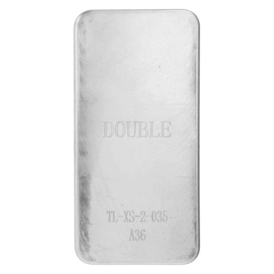 OEM Other goods Mold for sublimation double case for A36 (Gehäuse) (SUBFO012)