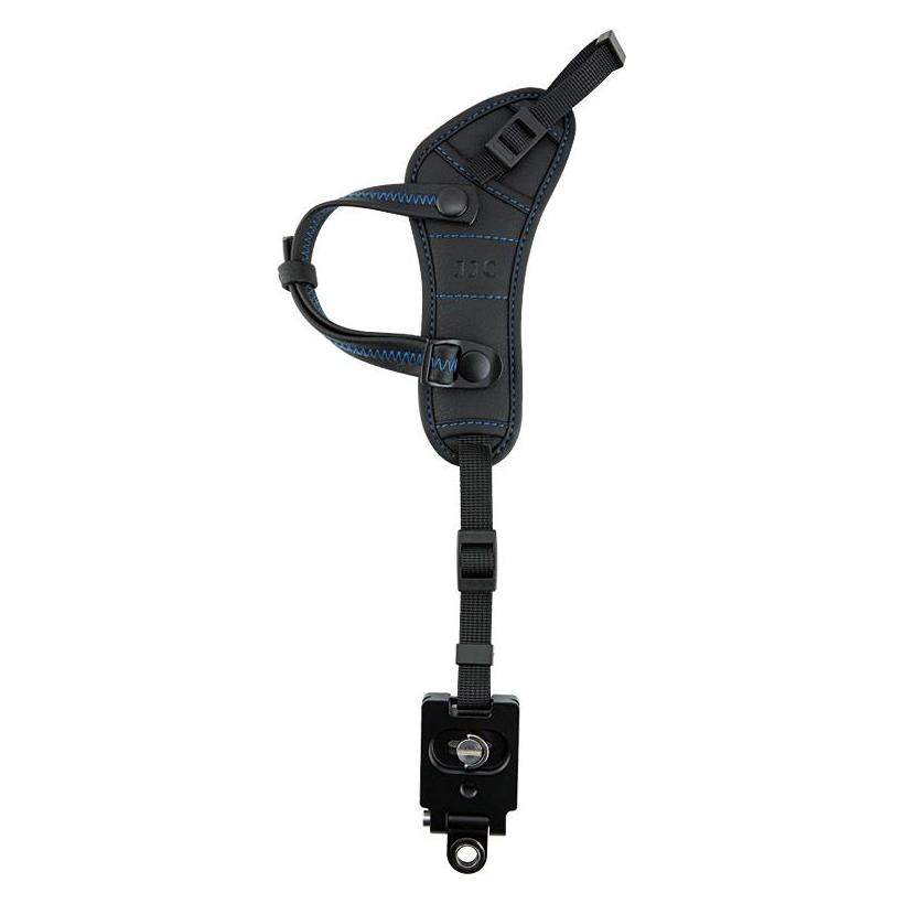JJC HS PRO1M Hand Grip Strap (Handschlaufe) (D142461)